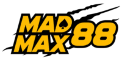 MADMAX88 ทางเข้าเว็บหลัก คาสิโนครบวงจร